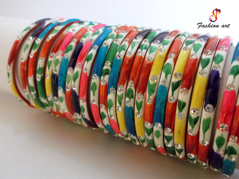 multi-colour-bangles-10.jpg