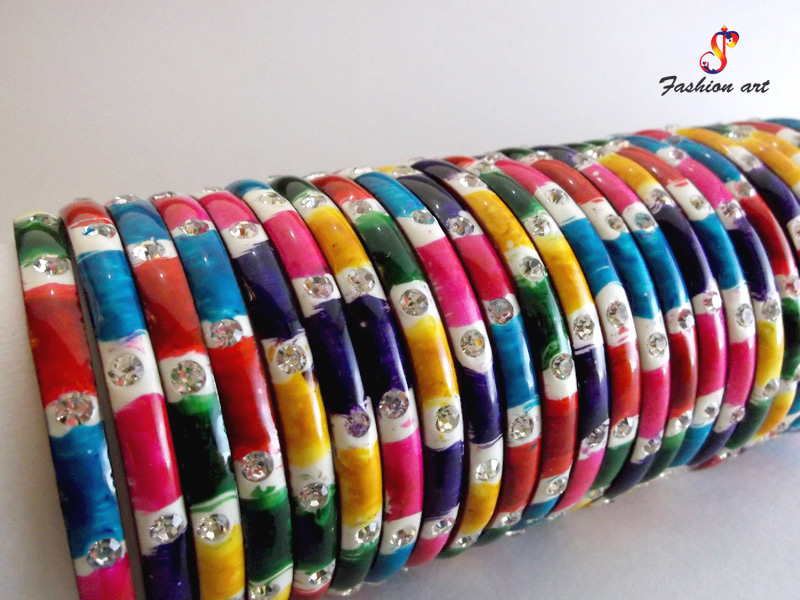multi-colour-bangles-12.jpg