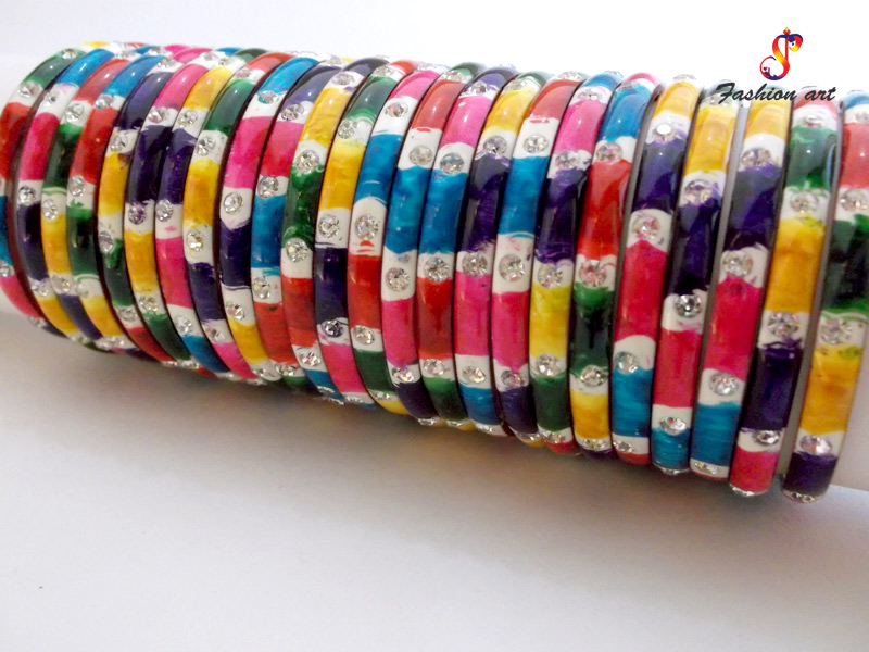 multi-colour-bangles-14.jpg