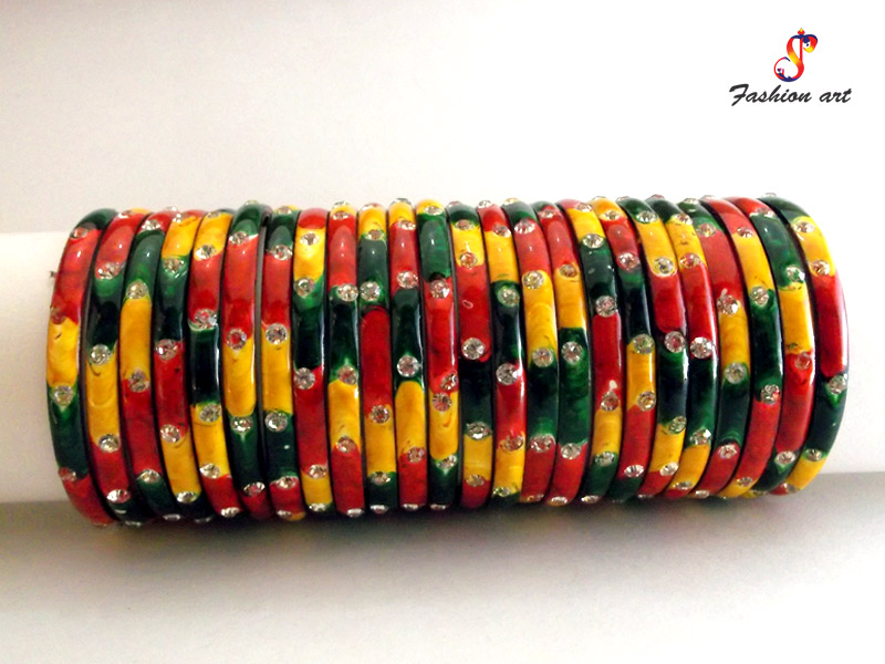 multi-colour-bangles-15.jpg