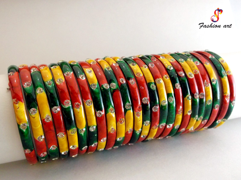 multi-colour-bangles-16.jpg