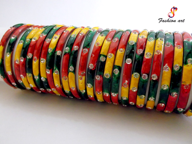 multi-colour-bangles-18.jpg