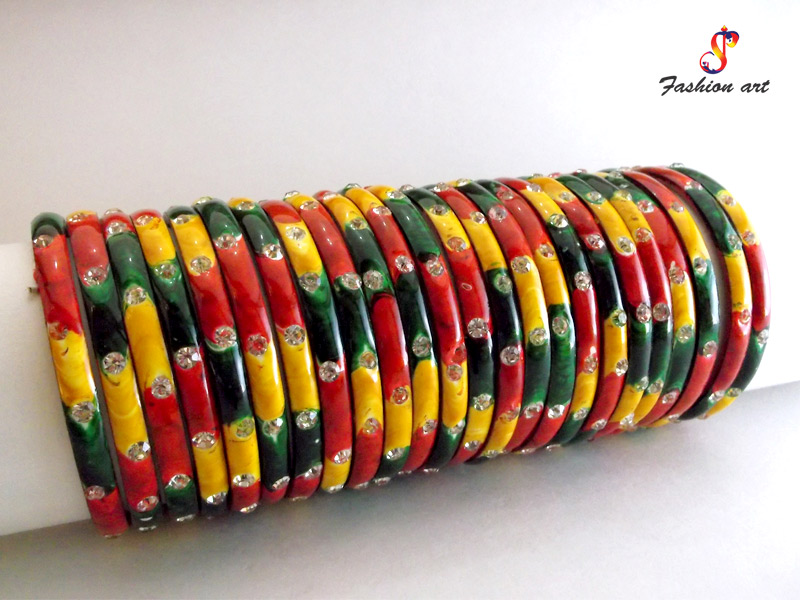 multi-colour-bangles-19.jpg