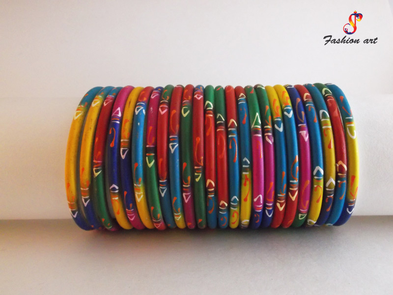 multi-colour-bangles-2.jpg