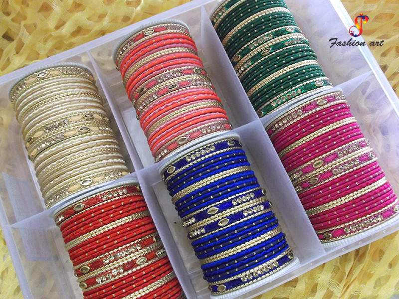 silk-thread-bangle-sets-16.jpg