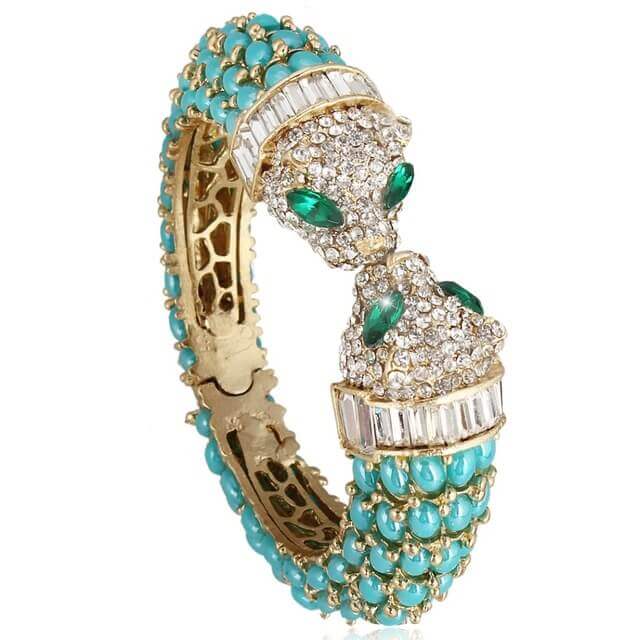 Fancy Bangles Manufacturers