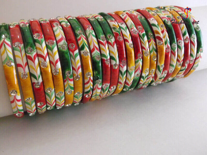 Everyday Bangles  Suppliers