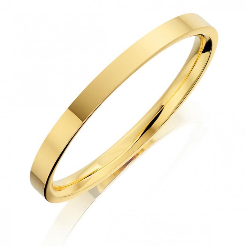 Flat Bangles Suppliers