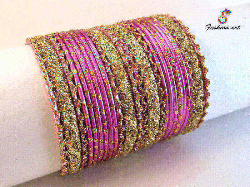 Kids Bangles  Suppliers